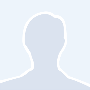 JenniferRojas's Profile Photo